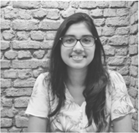 nimisha