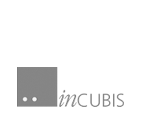 incubis logo