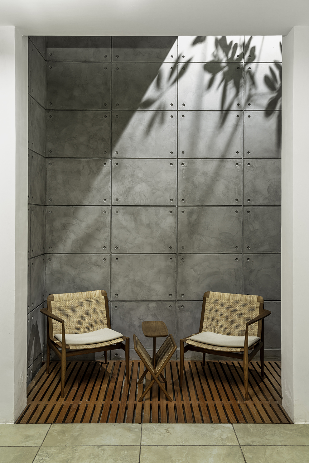 dsc00301 edit copy small