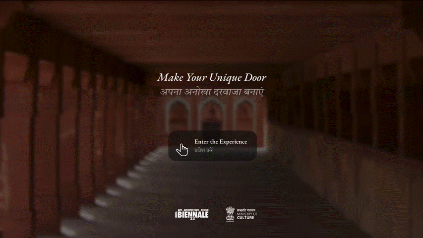 presentation1